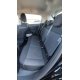 Citroen C 3 SHINE 