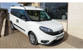 DOBLO'