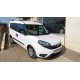 Fiat DOBLO' LOUNGE