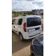 Fiat DOBLO' LOUNGE