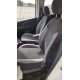 Fiat DOBLO' LOUNGE