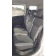 Fiat DOBLO' LOUNGE