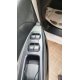 Fiat DOBLO' LOUNGE