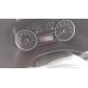 Fiat DOBLO' LOUNGE