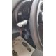 Fiat DOBLO' LOUNGE