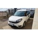 Fiat DOBLO' LOUNGE