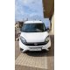Fiat DOBLO' LOUNGE