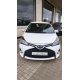 Toyota YARIS STYLE