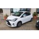 Toyota YARIS STYLE