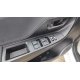 Toyota YARIS STYLE