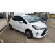 Toyota YARIS STYLE