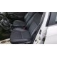 Toyota YARIS STYLE