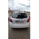 Toyota YARIS STYLE