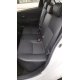 Toyota YARIS STYLE