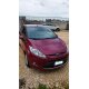 Ford FIESTA  TITANIUM 