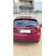 Ford FIESTA  TITANIUM 
