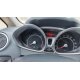 Ford FIESTA  TITANIUM 