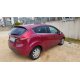 Ford FIESTA  TITANIUM 