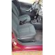 Ford FIESTA  TITANIUM 