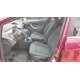 Ford FIESTA  TITANIUM 