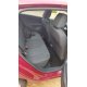 Ford FIESTA  TITANIUM 