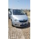 Opel AGILA ENJOI