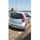 Opel AGILA ENJOI