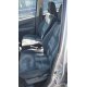 Opel AGILA ENJOI