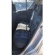 Opel AGILA ENJOI