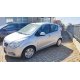 Opel AGILA ENJOI