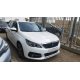 Peugeot 308  ALLURE 