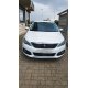 Peugeot 308  ALLURE 