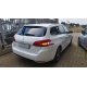 Peugeot 308  ALLURE 