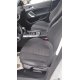 Peugeot 308  ALLURE 