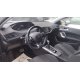 Peugeot 308  ALLURE 