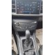 Peugeot 308  ALLURE 