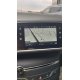 Peugeot 308  ALLURE 