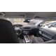 Peugeot 308  ALLURE 