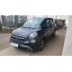 Fiat 500 L  CITY CROSS 