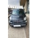 Fiat 500 L  CITY CROSS 