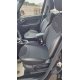 Fiat 500 L  CITY CROSS 