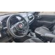 Fiat 500 L  CITY CROSS 