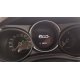 Fiat 500 L  CITY CROSS 