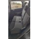 Fiat 500 L  CITY CROSS 