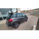 Fiat 500 L  CITY CROSS 