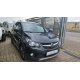 Opel KARL ROCKS