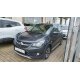 Opel KARL ROCKS