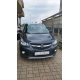 Opel KARL ROCKS