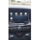 Opel KARL ROCKS