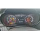 Opel KARL ROCKS